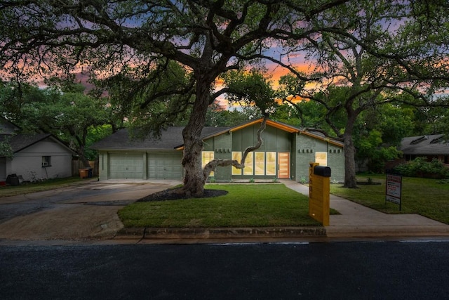 2601 Barkwood Dr, Austin, TX 78748 - photo 2