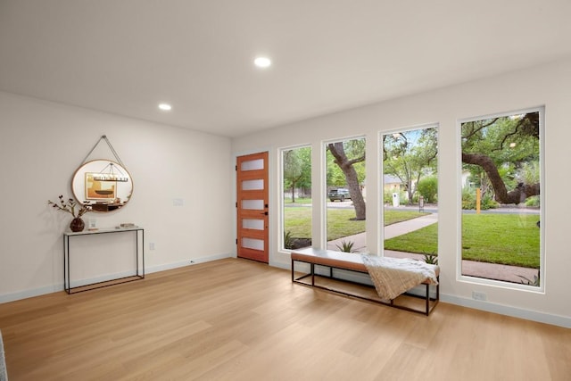 2601 Barkwood Dr, Austin, TX 78748 - photo 5