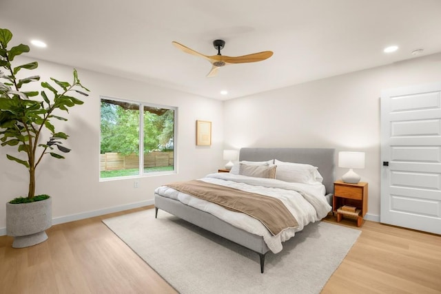 2601 Barkwood Dr, Austin, TX 78748 - photo 15