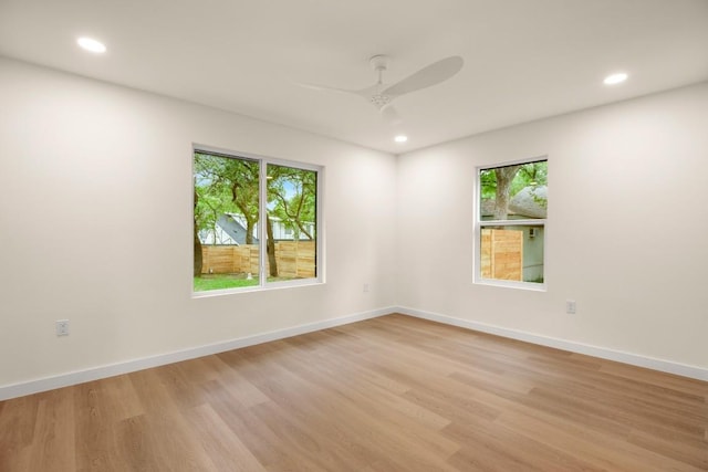 2601 Barkwood Dr, Austin, TX 78748 - photo 16