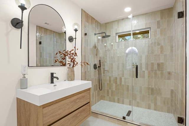 2601 Barkwood Dr, Austin, TX 78748 - photo 19