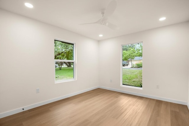 2601 Barkwood Dr, Austin, TX 78748 - photo 20