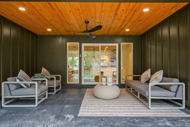 2601 Barkwood Dr, Austin, TX 78748 - photo 22