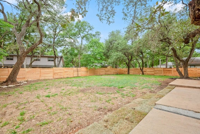 2601 Barkwood Dr, Austin, TX 78748 - photo 23