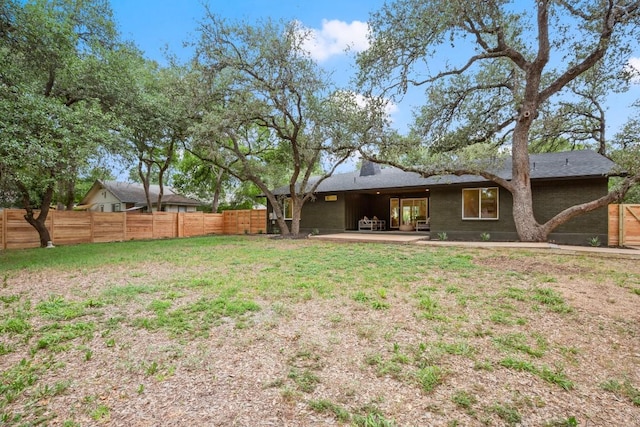 2601 Barkwood Dr, Austin, TX 78748 - photo 24