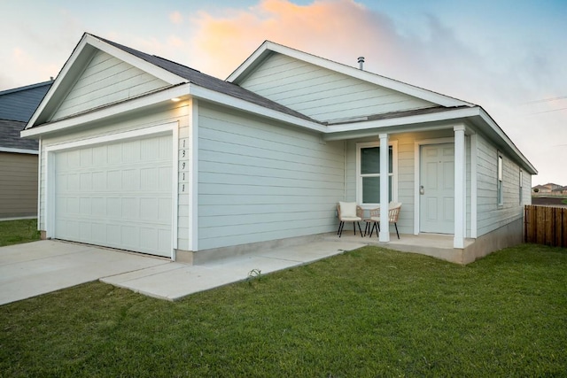 13911 Wool Park, San Antonio, TX 78252 - photo 1