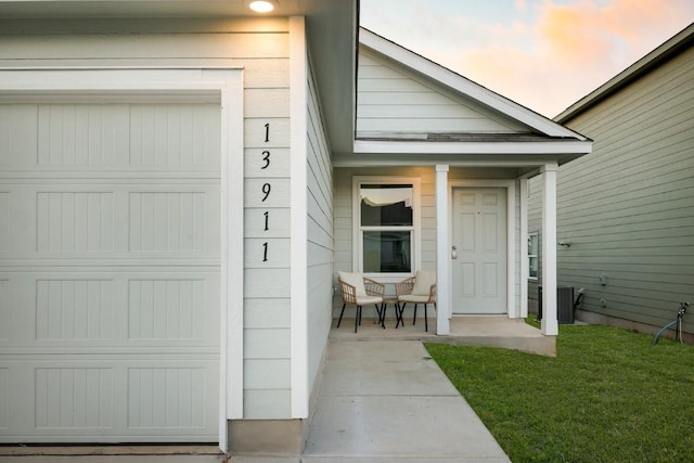 13911 Wool Park, San Antonio, TX 78252 - photo 2