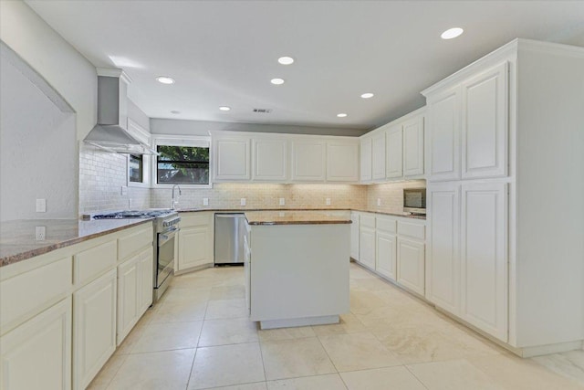 106 Agarita Dr, Burnet, TX 78611 - photo 9