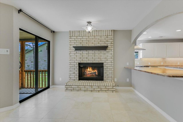 106 Agarita Dr, Burnet, TX 78611 - photo 10