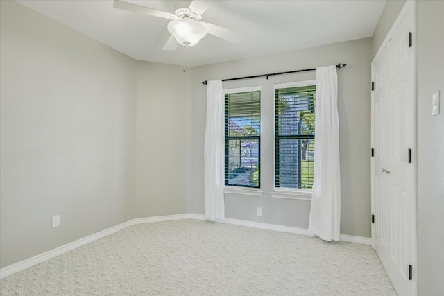 106 Agarita Dr, Burnet, TX 78611 - photo 14