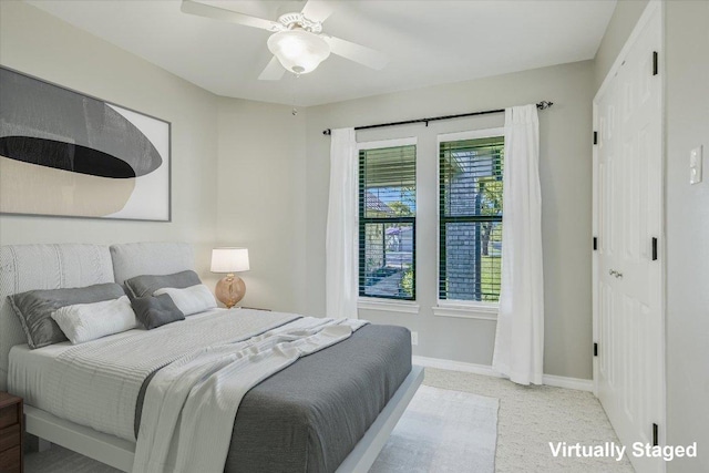 106 Agarita Dr, Burnet, TX 78611 - photo 15