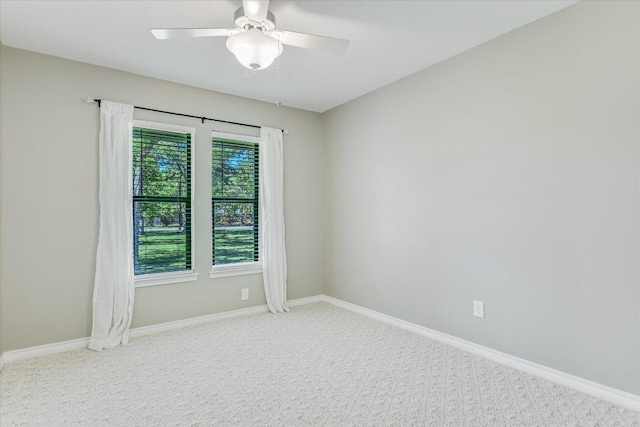 106 Agarita Dr, Burnet, TX 78611 - photo 17