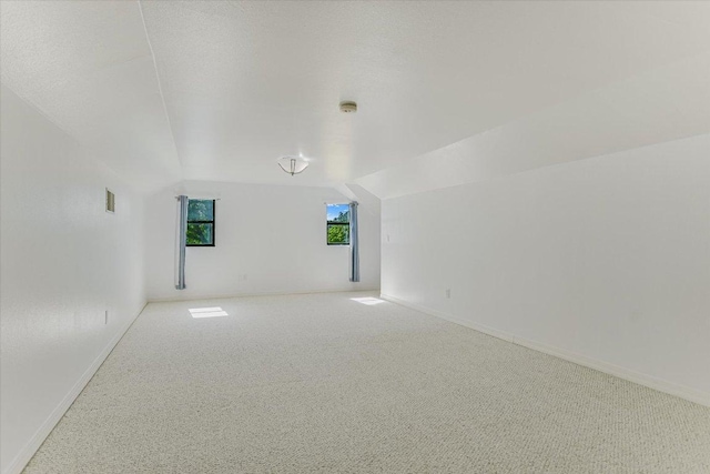 106 Agarita Dr, Burnet, TX 78611 - photo 19