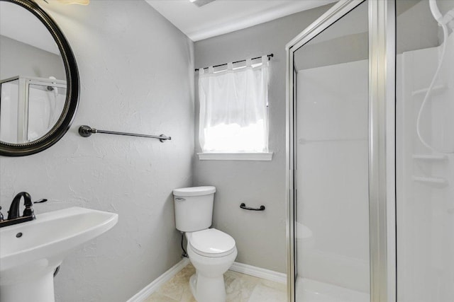 106 Agarita Dr, Burnet, TX 78611 - photo 21