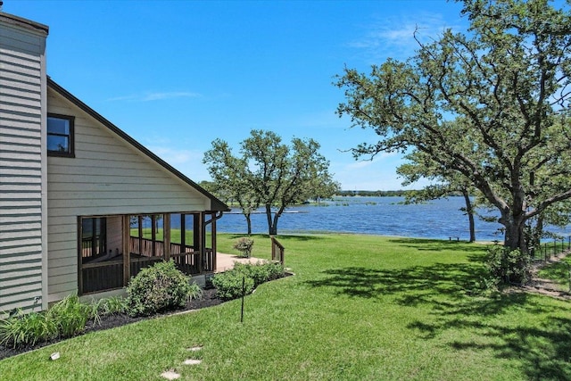 106 Agarita Dr, Burnet, TX 78611 - photo 40