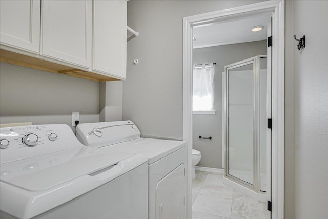 106 Agarita Dr, Burnet, TX 78611 - photo 22