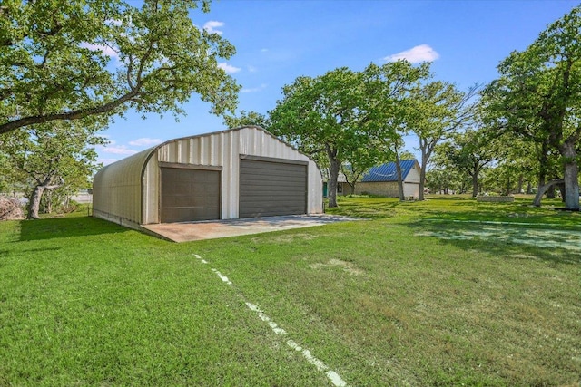 106 Agarita Dr, Burnet, TX 78611 - photo 26