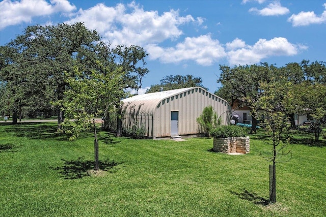 106 Agarita Dr, Burnet, TX 78611 - photo 27