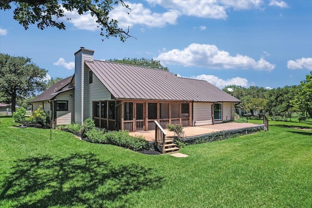 106 Agarita Dr, Burnet, TX 78611 - photo 31
