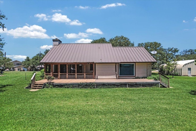 106 Agarita Dr, Burnet, TX 78611 - photo 32