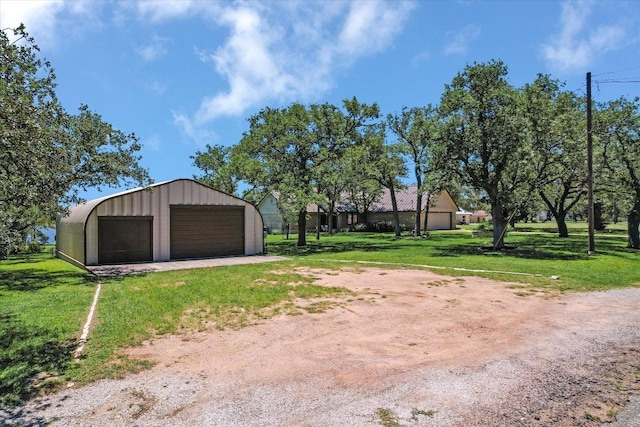 106 Agarita Dr, Burnet, TX 78611 - photo 34