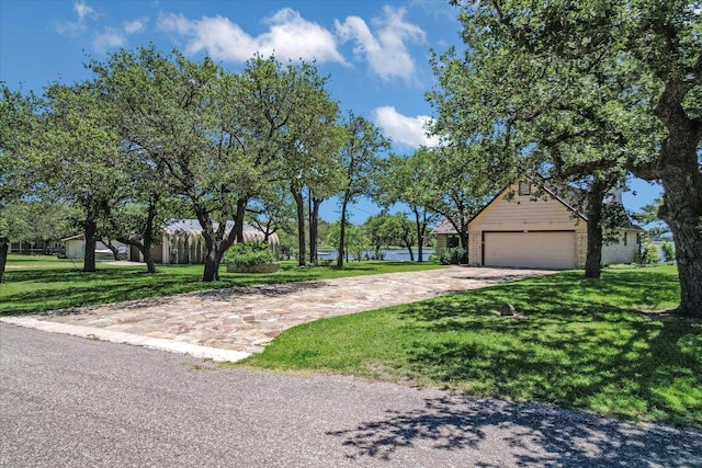 106 Agarita Dr, Burnet, TX 78611 - photo 2