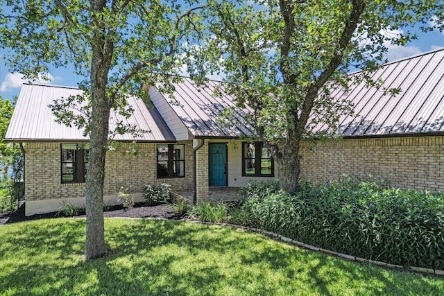 106 Agarita Dr, Burnet, TX 78611 - photo 3
