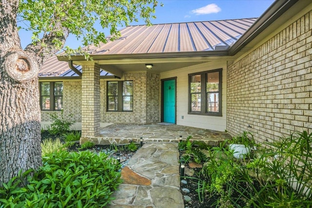 106 Agarita Dr, Burnet, TX 78611 - photo 4