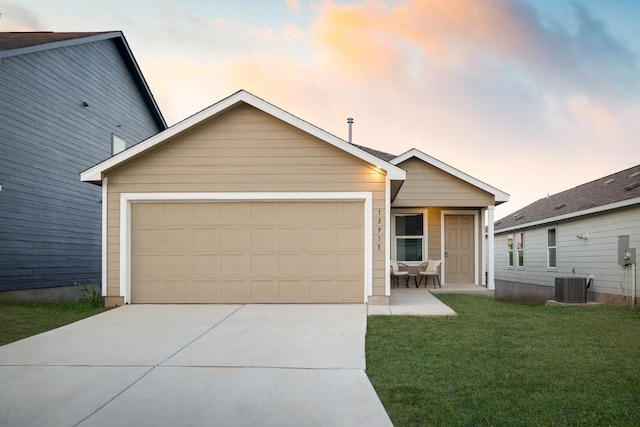 13915 Wool Park, San Antonio, TX 78252 - photo 2