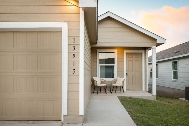 13915 Wool Park, San Antonio, TX 78252 - photo 3