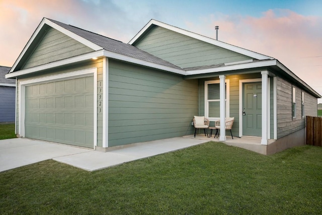 13923 Wool Park, San Antonio, TX 78252 - photo 2