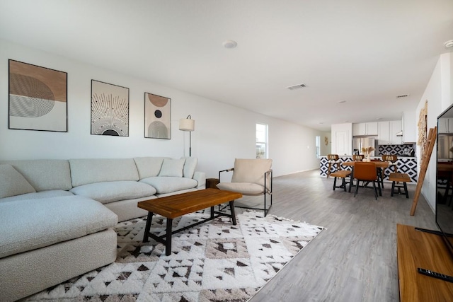 14014 Piglet Trl, San Antonio, TX 78252 - photo 14