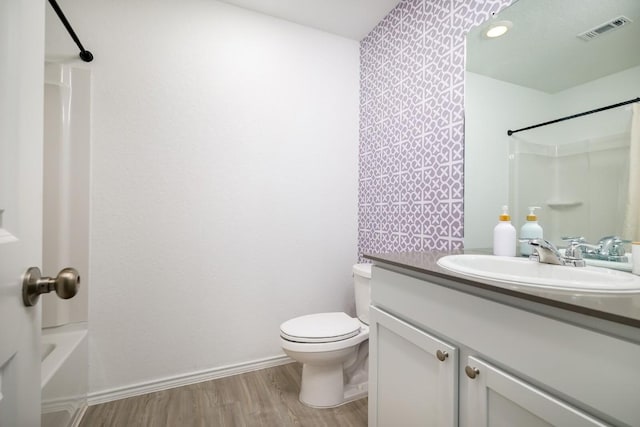 14014 Piglet Trl, San Antonio, TX 78252 - photo 16