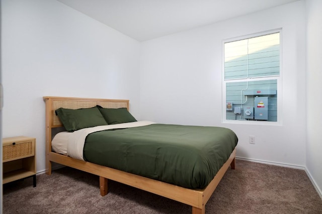 14014 Piglet Trl, San Antonio, TX 78252 - photo 17