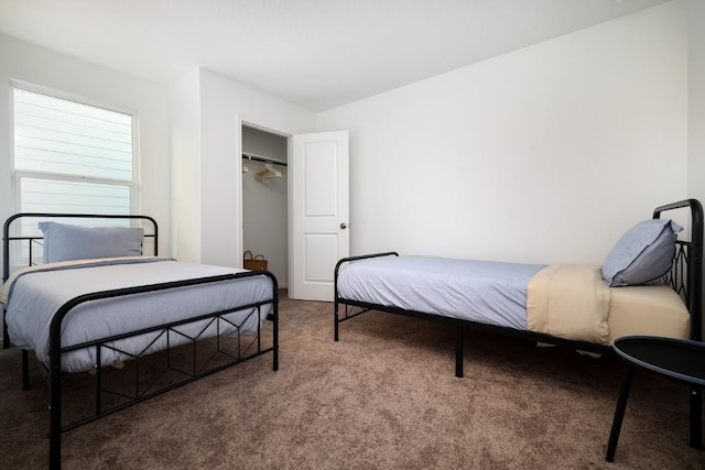 14014 Piglet Trl, San Antonio, TX 78252 - photo 19