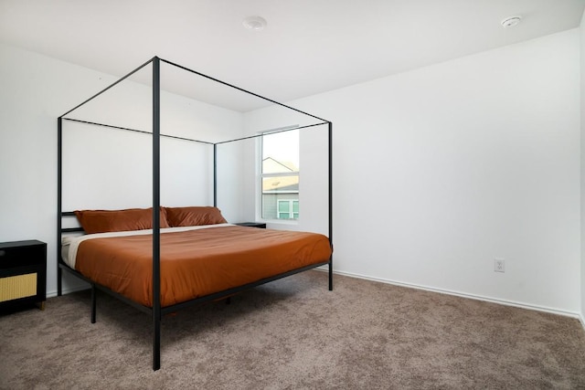 14014 Piglet Trl, San Antonio, TX 78252 - photo 20