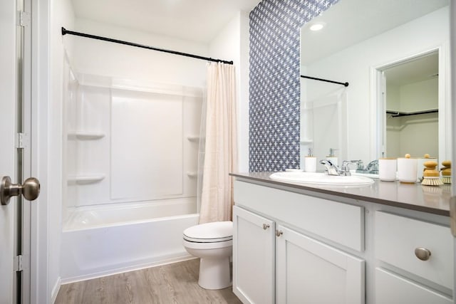 14014 Piglet Trl, San Antonio, TX 78252 - photo 22