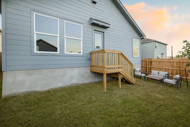 14014 Piglet Trl, San Antonio, TX 78252 - photo 24
