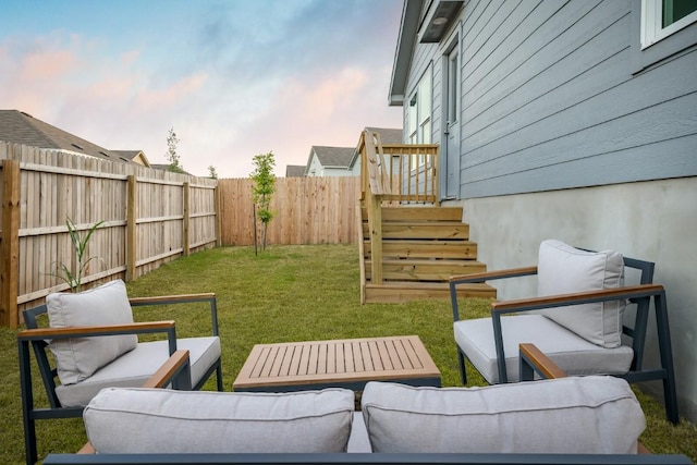 14014 Piglet Trl, San Antonio, TX 78252 - photo 25