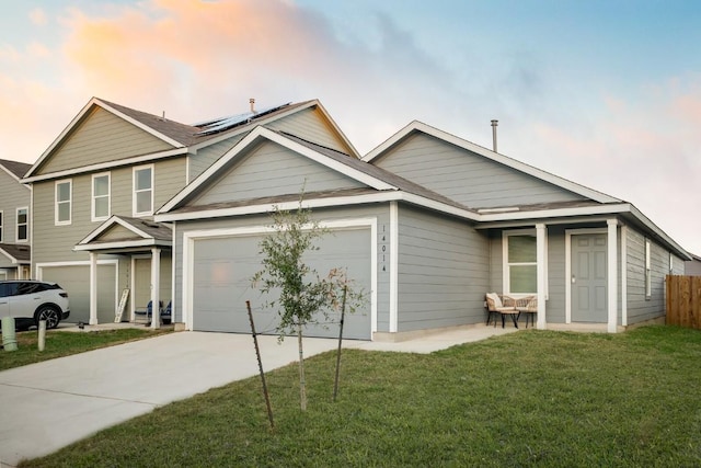14014 Piglet Trl, San Antonio, TX 78252 - photo 1