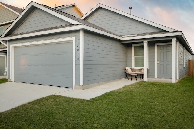 14014 Piglet Trl, San Antonio, TX 78252 - photo 2