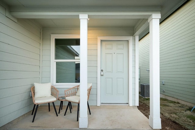 14014 Piglet Trl, San Antonio, TX 78252 - photo 3