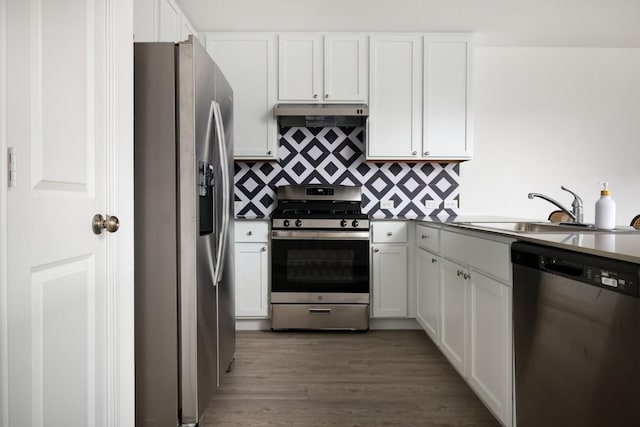 14014 Piglet Trl, San Antonio, TX 78252 - photo 7