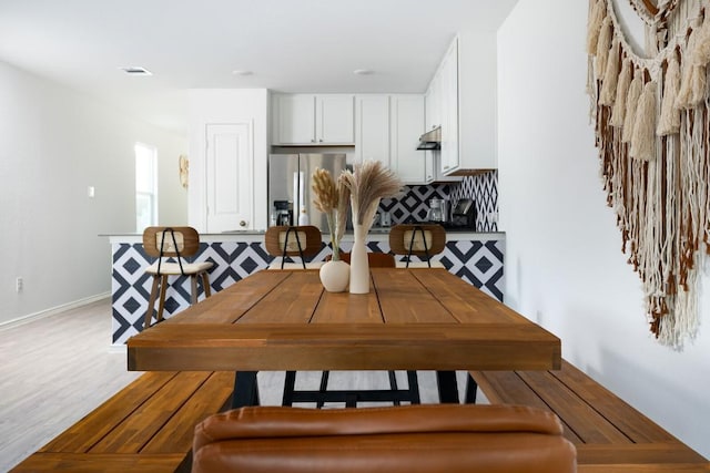 14014 Piglet Trl, San Antonio, TX 78252 - photo 9