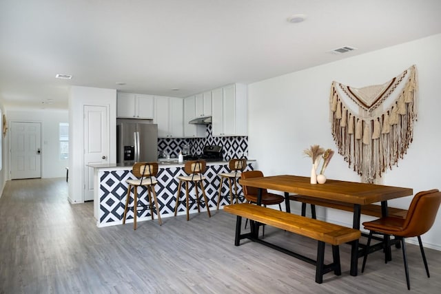14014 Piglet Trl, San Antonio, TX 78252 - photo 10