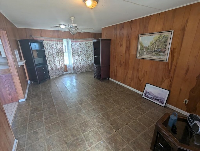201 W Eckhart Ave, Thrall, TX 76578 - photo 3