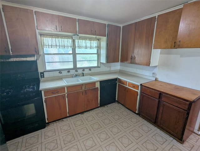201 W Eckhart Ave, Thrall, TX 76578 - photo 6