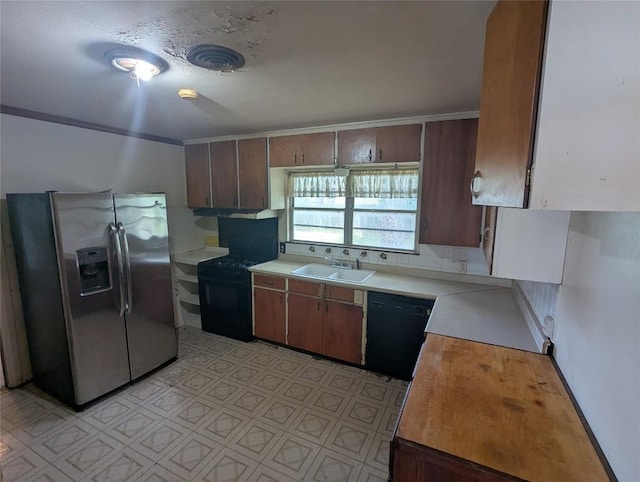 201 W Eckhart Ave, Thrall, TX 76578 - photo 7