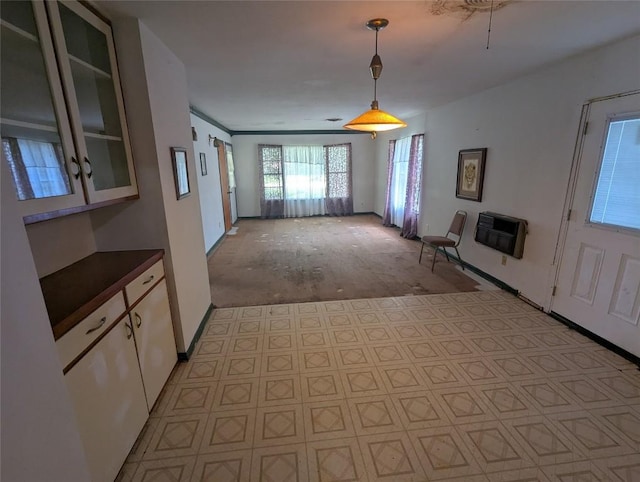 201 W Eckhart Ave, Thrall, TX 76578 - photo 9