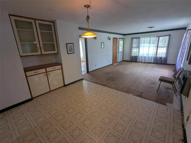 201 W Eckhart Ave, Thrall, TX 76578 - photo 10